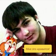 ���������� ��������������, ���� ������� �����, 36 ���, ������������ ��� ������