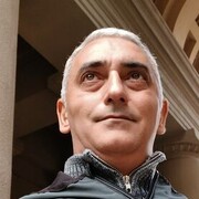  ,   , 45 ,   ,   , c , 