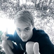 ���������� �������, ���� ������� �����, 30 ���, ������������ ��� ������, ����� � ���������, c�������� ���������, ���������