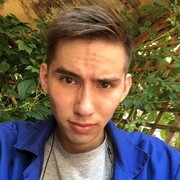  ,   Fox, 28 ,   ,   