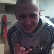 ���������� ������, ���� ������� ������, 31 ���, ������������ ��� ������, ����� � ���������, c�������� ���������