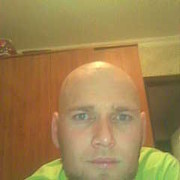  ,   Killer, 48 ,   ,   , c 
