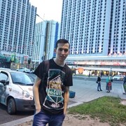 ���������� ������, ���� ������� �����, 27 ���, ������������ ��� ������, ����� � ���������