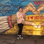 ���������� ������ ���, ���� ������� ������, 42 ����, ������������ ��� ���������