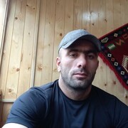  ,  , 36