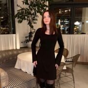 ���������� ����������, ������