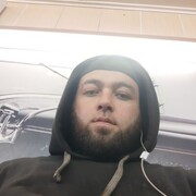 ���������� ������, ���� ������� ���, 36 ���, ������������ ��� ������, ����� � ���������