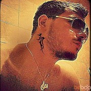  ,   Lady_killer, 35 ,   ,   , c 