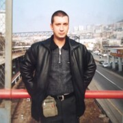 ���������� ��������, ���� ������� �����, 45 ���, ������������ ��� ������