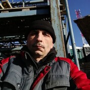 ���������� �����-���������, ���� ������� ����, 50 ���, ������������ ��� ������, ����� � ���������