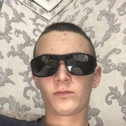  ,   , 19 ,   c 