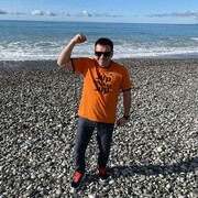 ���������� ���������, ���� ������� �������, 49 ���, ������������ ��� ������, ����� � ���������, c�������� ���������, ���������