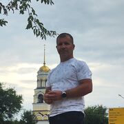 ���������� �������, ���� ������� ����, 45 ���, ������������ ��� ������, ����� � ���������, c�������� ���������