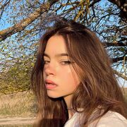 ���������� ������, ���� ������� �������, 23 ����, ������������ ��� ������, ����� � ���������