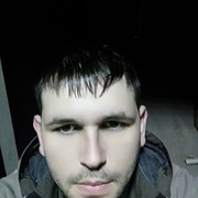  ,  , 33