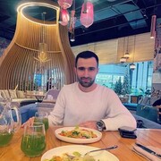 ���������� ������, ���� ������� ������, 28 ���, ������������ ��� ������, ����� � ���������