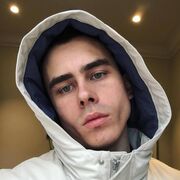  ,   , 30 ,     , c , 