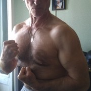  ,   Roman, 55 ,  