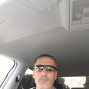  -,   , 50 ,   ,   , c 