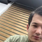 ���������� �������, ���� ������� Shaxzod, 31 ���, ������������ ��� ������, ����� � ���������