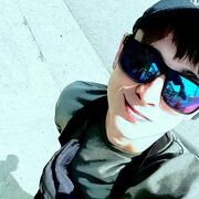 ���������� ������, ���� ������� ������, 31 ���, ������������ ��� ������, ����� � ���������