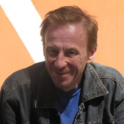  ,   , 60 ,   
