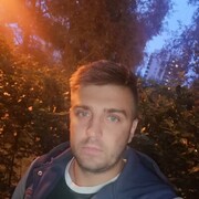  ,   , 38 ,     , c 