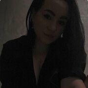  ,   , 21 ,     , c , 