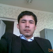 ���������� �����, ���� ������� ������, 39 ���, ������������ ��� ������, ����� � ���������, c�������� ���������