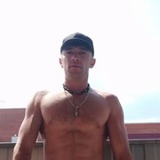 ���������� ����������, ���� ������� �������, 32 ����, ������������ ��� ������, ����� � ���������, c�������� ���������, ���������