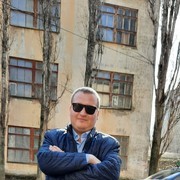 ���������� �������, ���� ������� �����, 38 ���, ������������ ��� ������, ����� � ���������, c�������� ���������