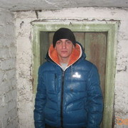 ���������� ����-�����������, ���� ������� ����, 36 ���, ������������ 