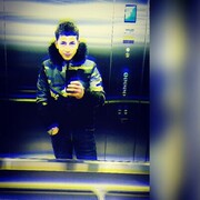 ���������� ���������, ���� ������� Mrdo, 26 ���, ������������ ��� ������, ����� � ���������, ���������