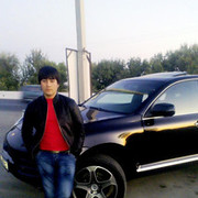 ���������� ������, ���� ������� Kamil, 31 ���, ������������ 