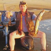  ,   Sergey, 51 ,   c 