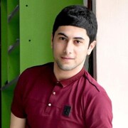 ���������� ������, ���� ������� ������, 33 ����, ������������ ��� ������, ����� � ���������