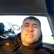  Moscow,   , 41 ,   ,   