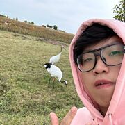 ���������� ���, ���� ����� ����, 22 ����, ������������ ��� ������, ����� � ���������