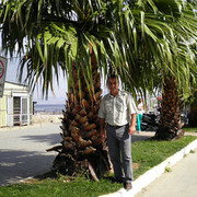  ,   Eldar, 59 ,   