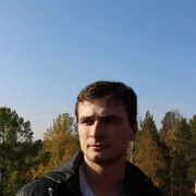  ,   , 35 ,   ,   , 