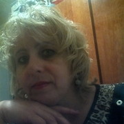  ,   , 57 ,   ,   , c 