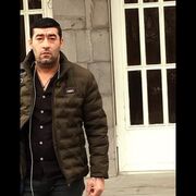 ,   Roman, 43 ,   ,   