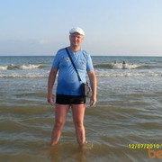  ,  supergut007, 44