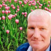  ,   Oleg, 48 ,   ,   