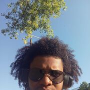 ���������� �����, ���� ������� �����, 30 ���, ������������ ��� ������, ����� � ���������, c�������� ���������