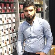 ���������� ������, ���� ������� SaiD, 27 ���, ������������ ��� ������, ����� � ���������, c�������� ���������, ���������