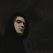  --,   Ilya, 31 ,   ,   , c 