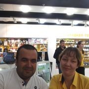  ,   ASKAR, 44 ,   ,   , c 