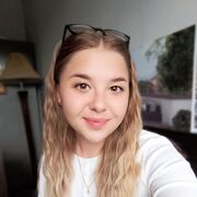 ���������� ����������, ������