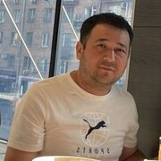  ,   , 38 ,   ,   